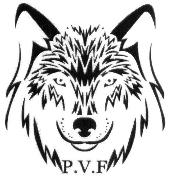 p.v.f.