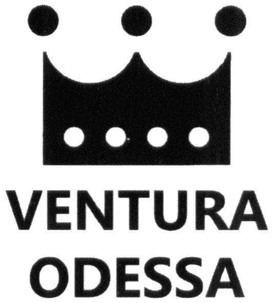 ventura odessa