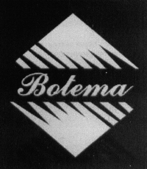 botema