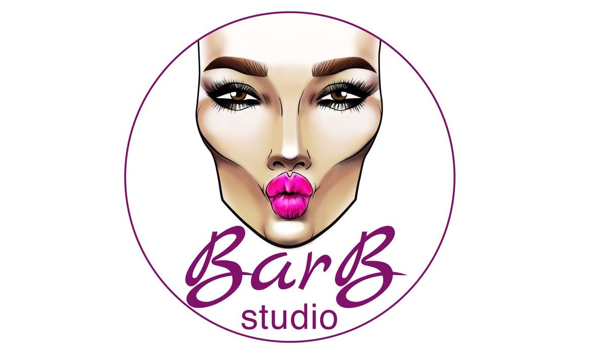 barb studio