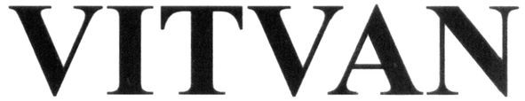 vitvan
