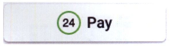 24 pay
