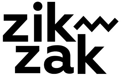 zik zak