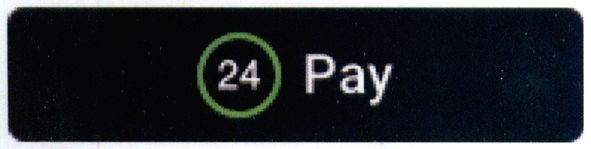 24 pay
