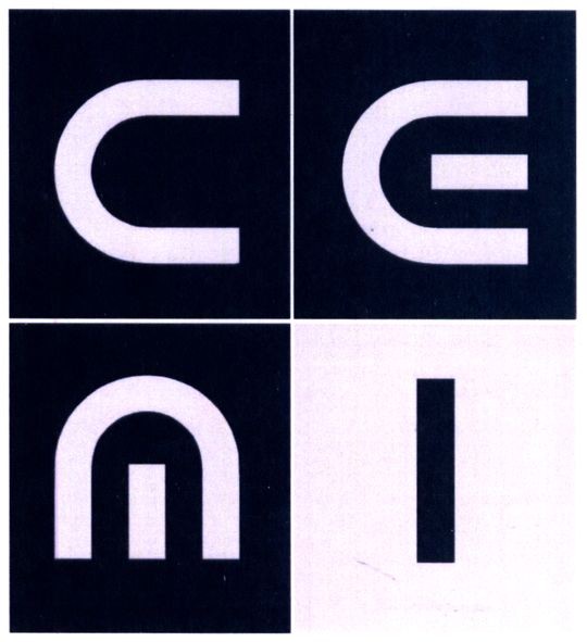 cemi