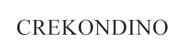 crekondino