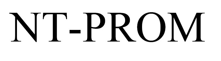 nt-prom