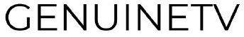 genuinetv