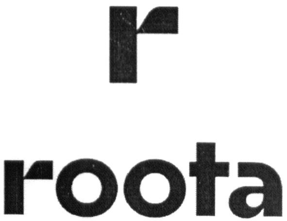 roota
