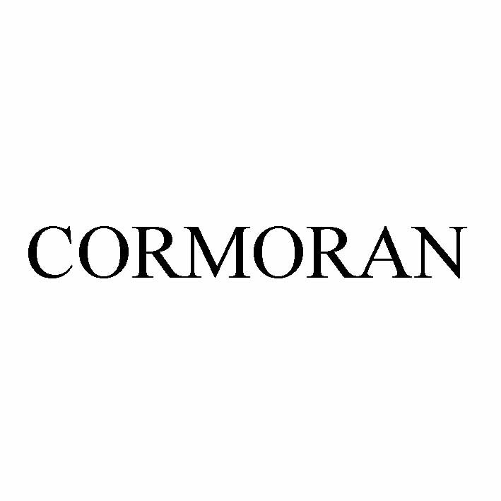 cormoran