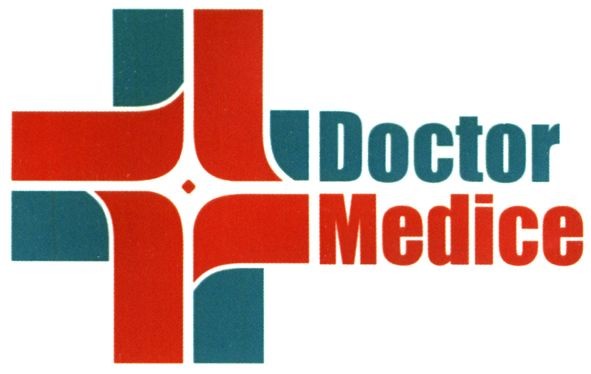 doctor medice