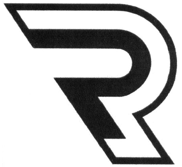 rp