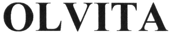 olvita