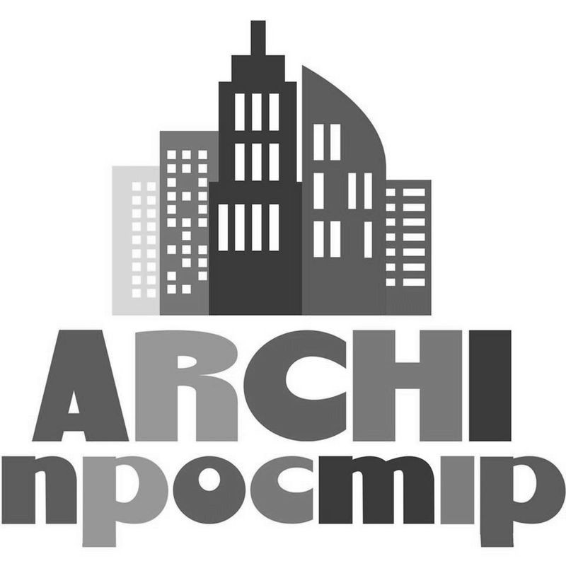 простір