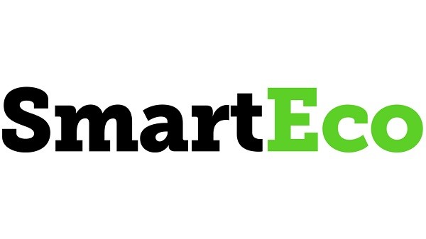 smart eco