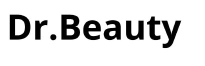dr.beauty
