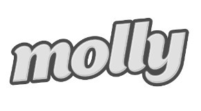 molly