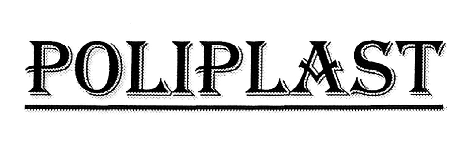 poliplast