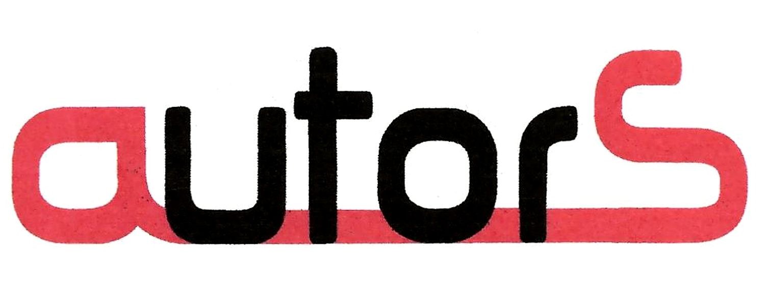 autors