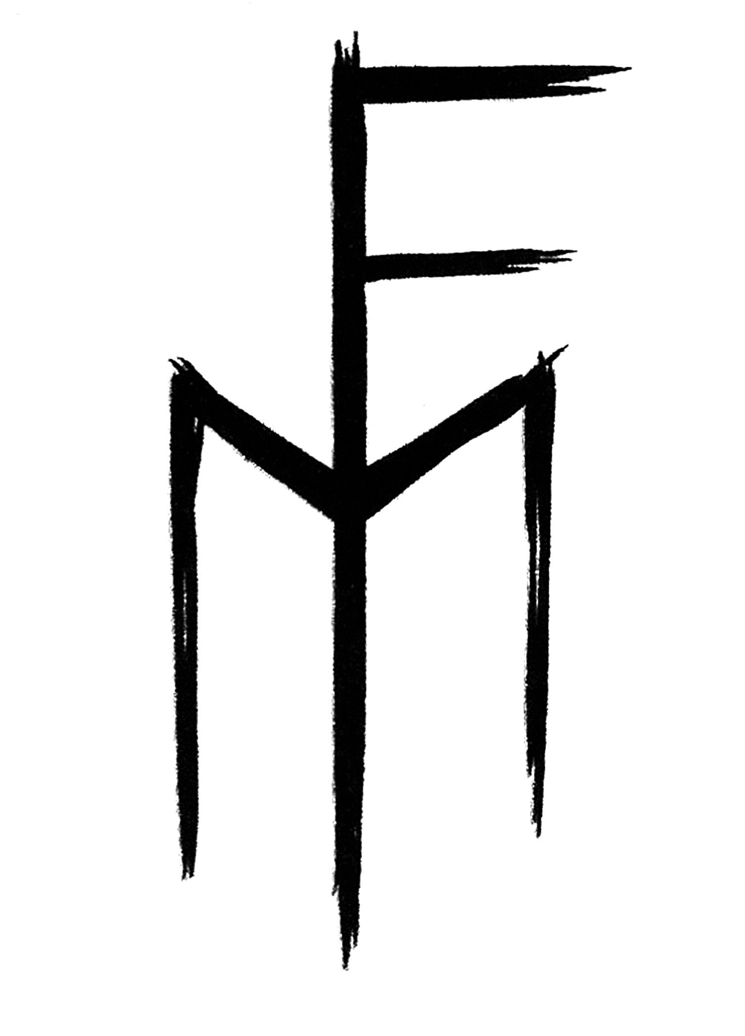 fm