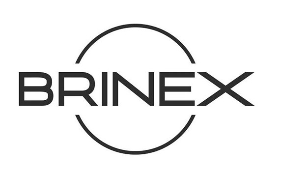 brinex