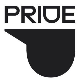 pride