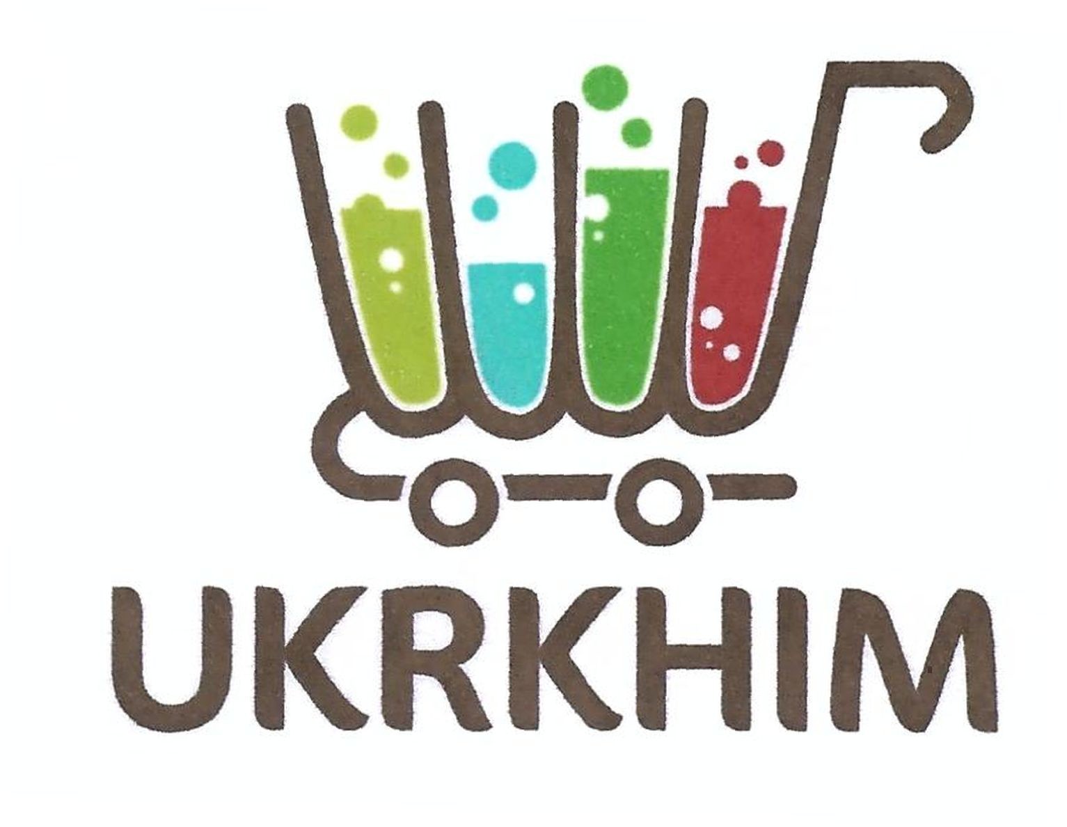 ukrkhim