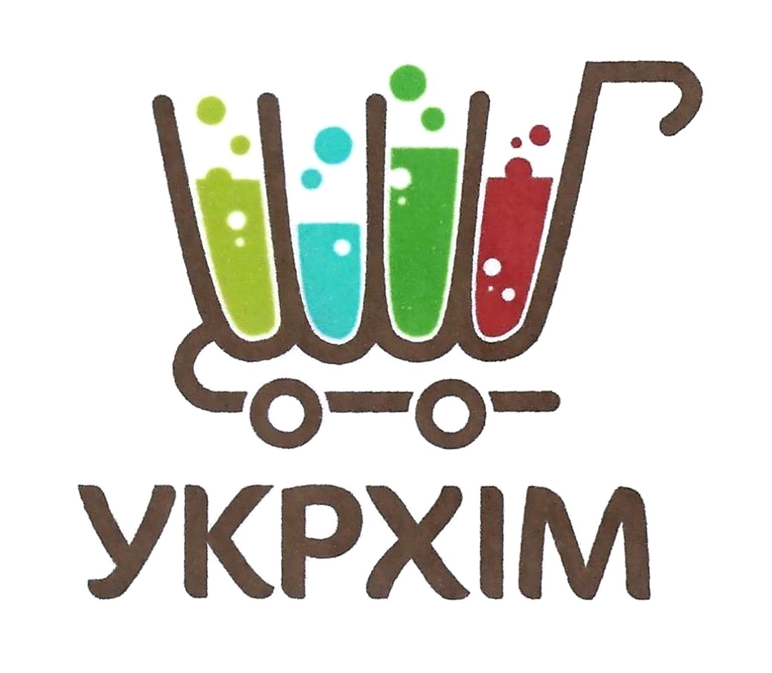 ykpxim