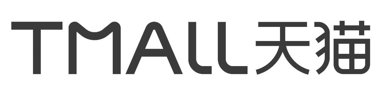 tmall
