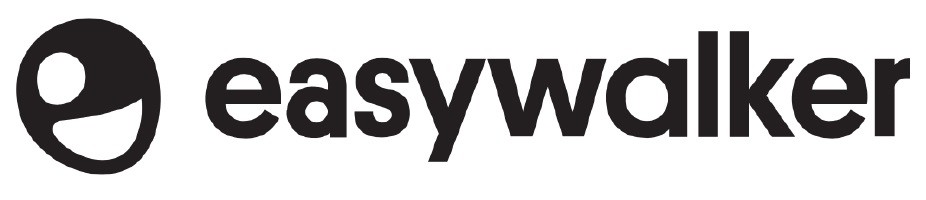 easywalker