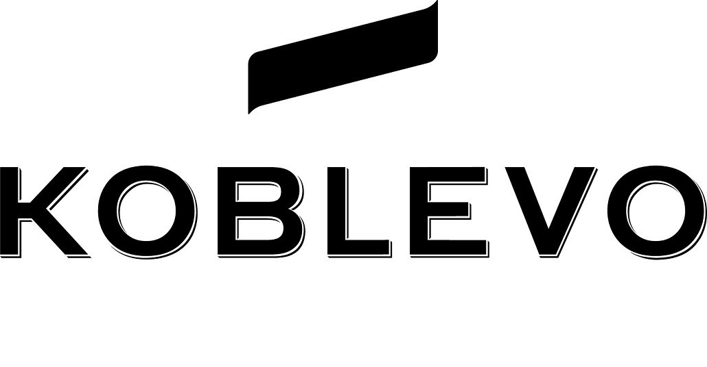 koblevo