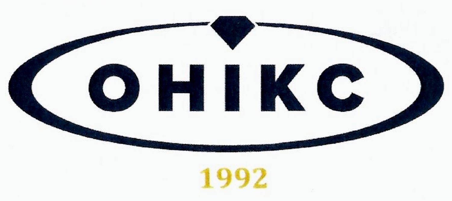 онікс 1992