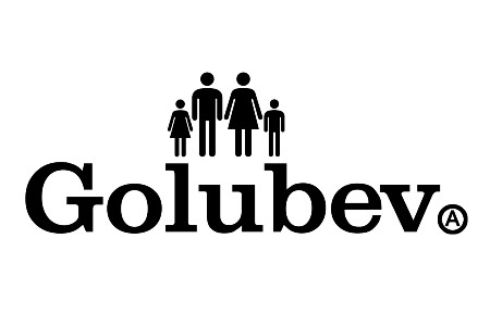 golubev