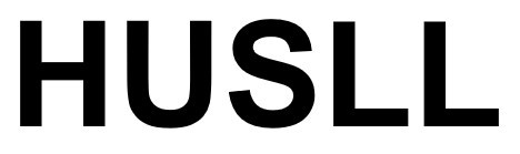 husll