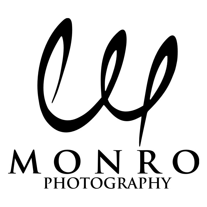 monro photography