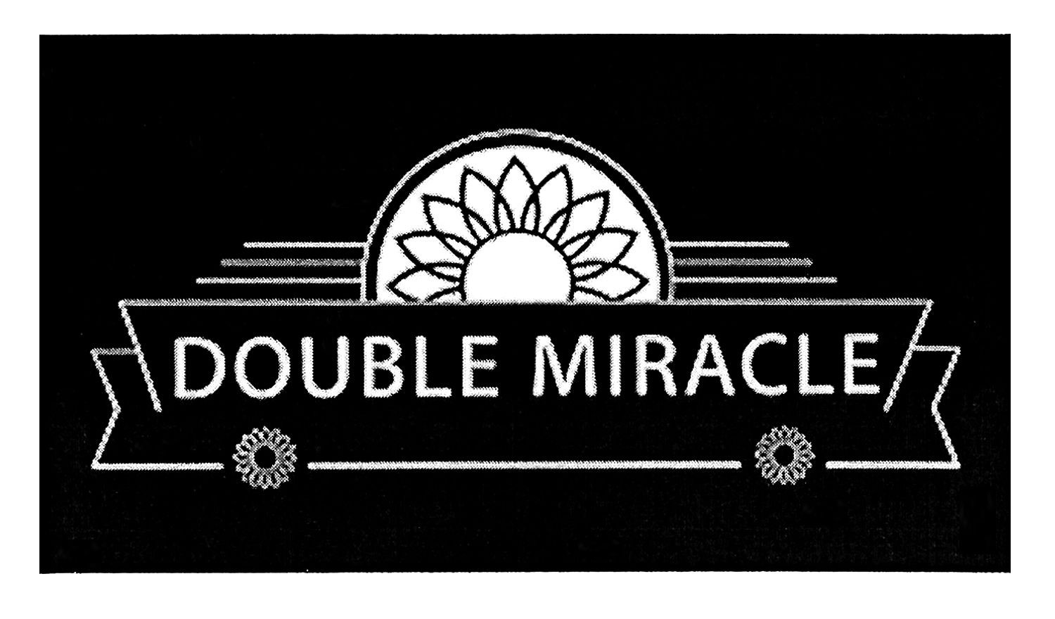double miracle