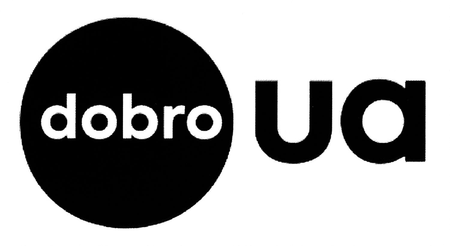 dobro ua