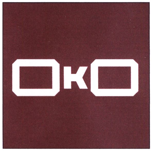 oko