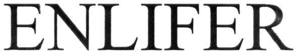 enlifer