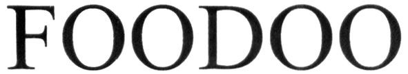 foodoo