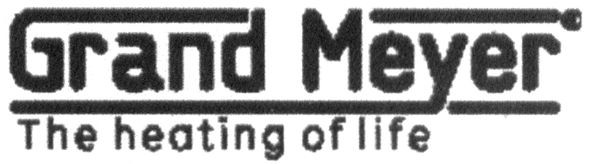 grand meyer the heating of life