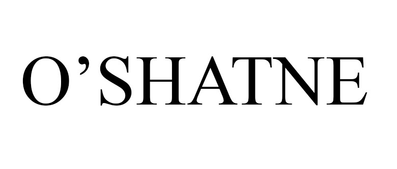 o'shatne