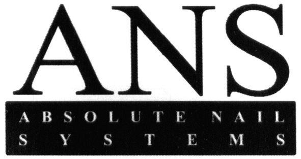 absolute nail systems