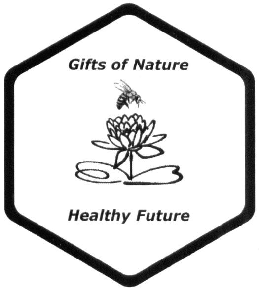 gifts of nature