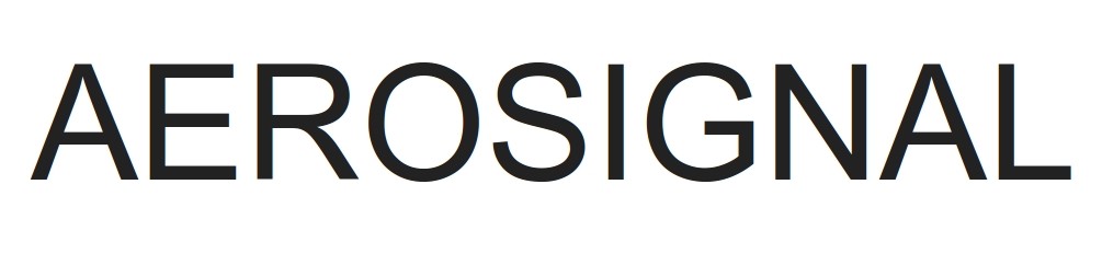 aerosignal