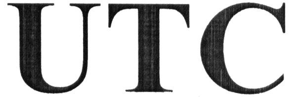 utc
