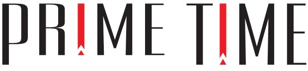 prime time