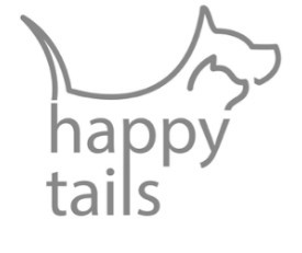 happy tails