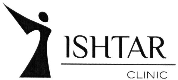ishtar clinic