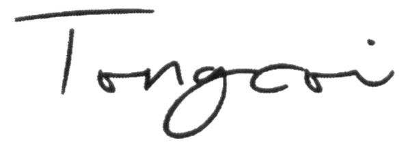 tongcoi